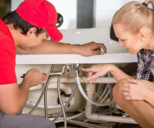 About Septic Pumping Service Cloquet, MN